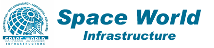 Space World Infrastructure