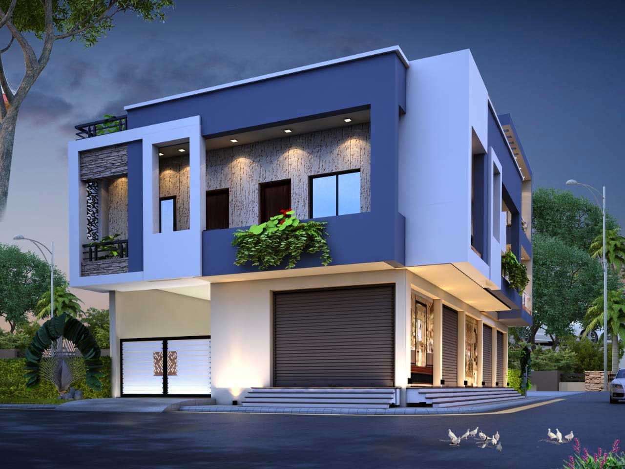 Mr. Sheetal Dewangan 