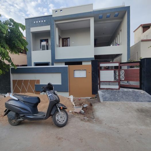 Mr. Swpnil Fansalkar 